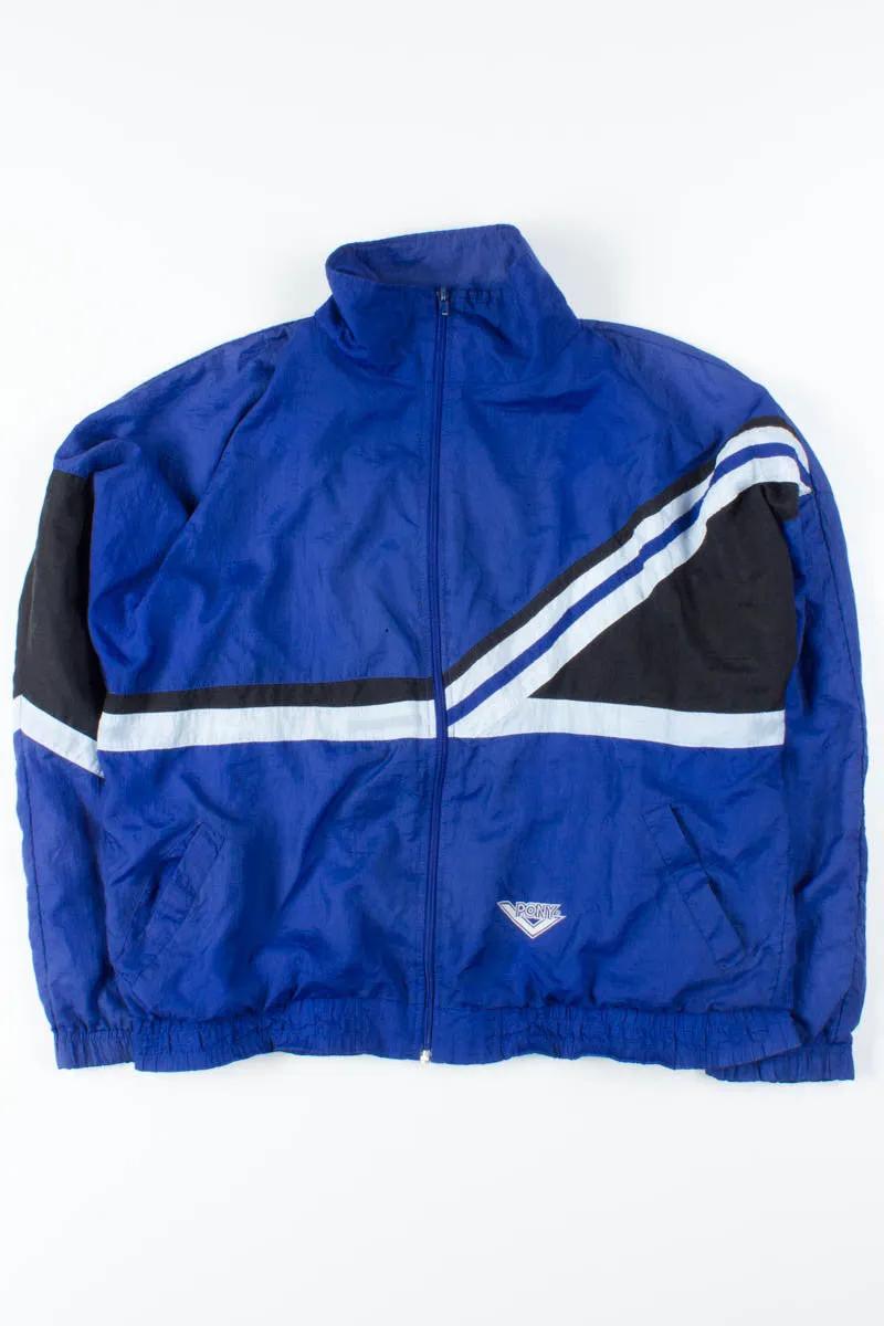 90s Jacket 14673