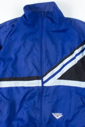 90s Jacket 14673