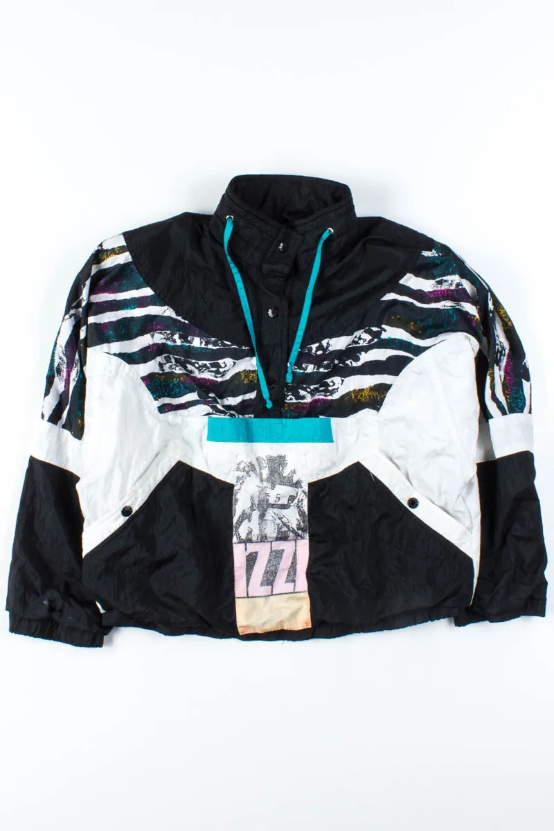 90s Jacket 14913