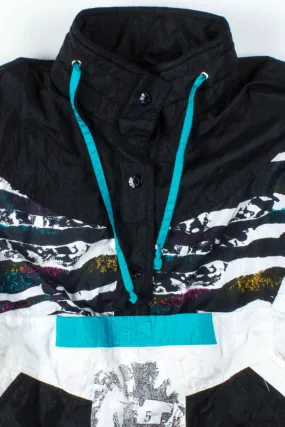 90s Jacket 14913