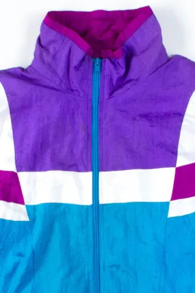 90s Jacket 15055