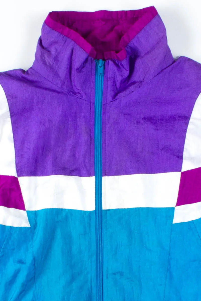 90s Jacket 15055