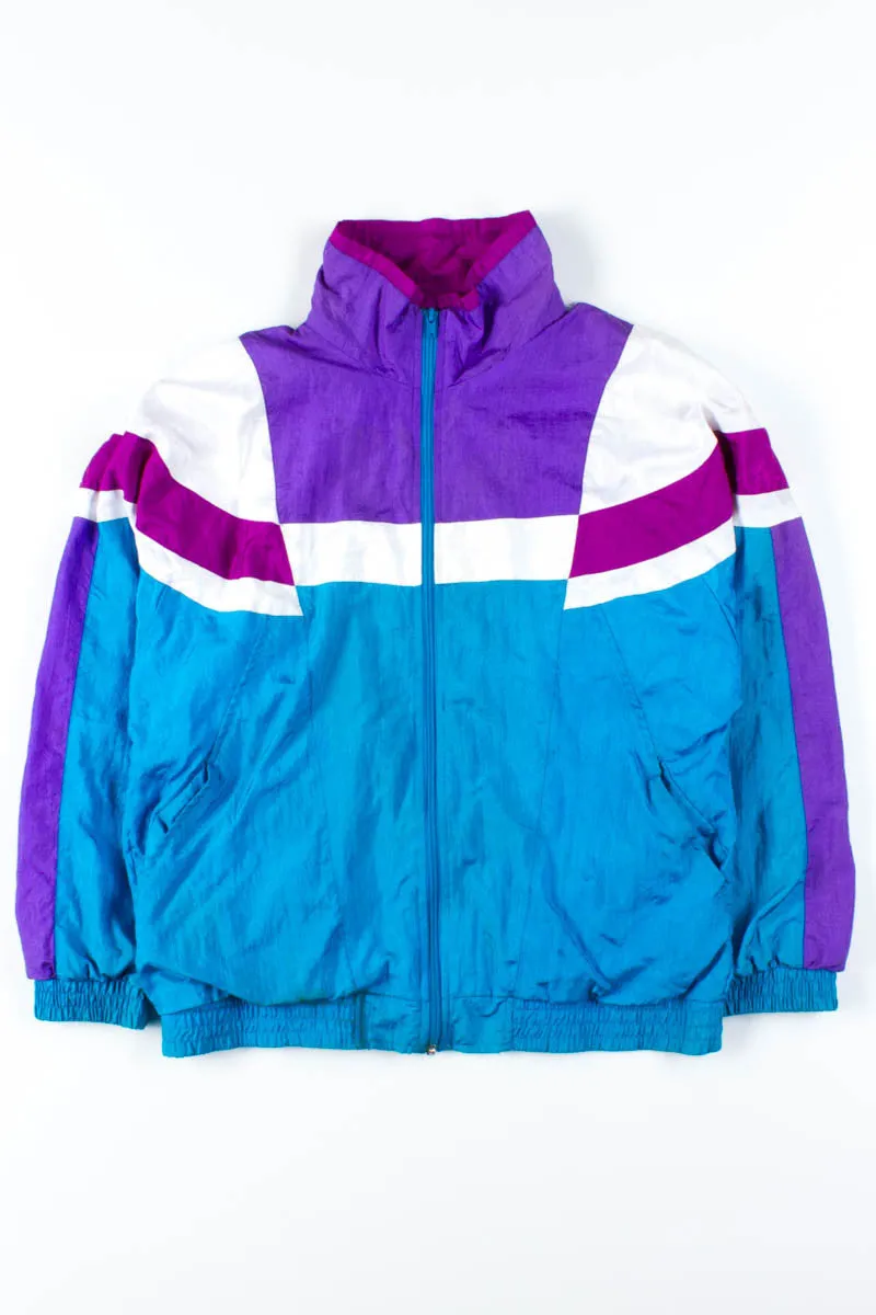 90s Jacket 15055