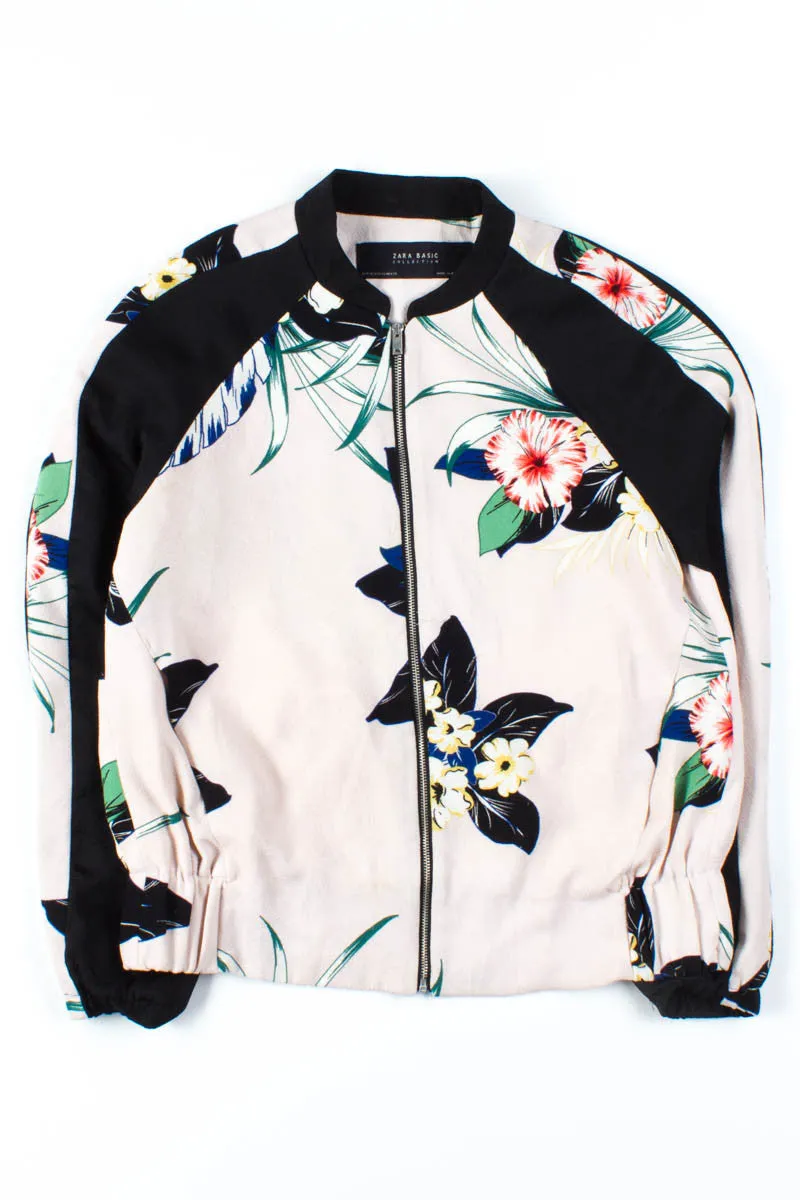 90s Jacket 15427