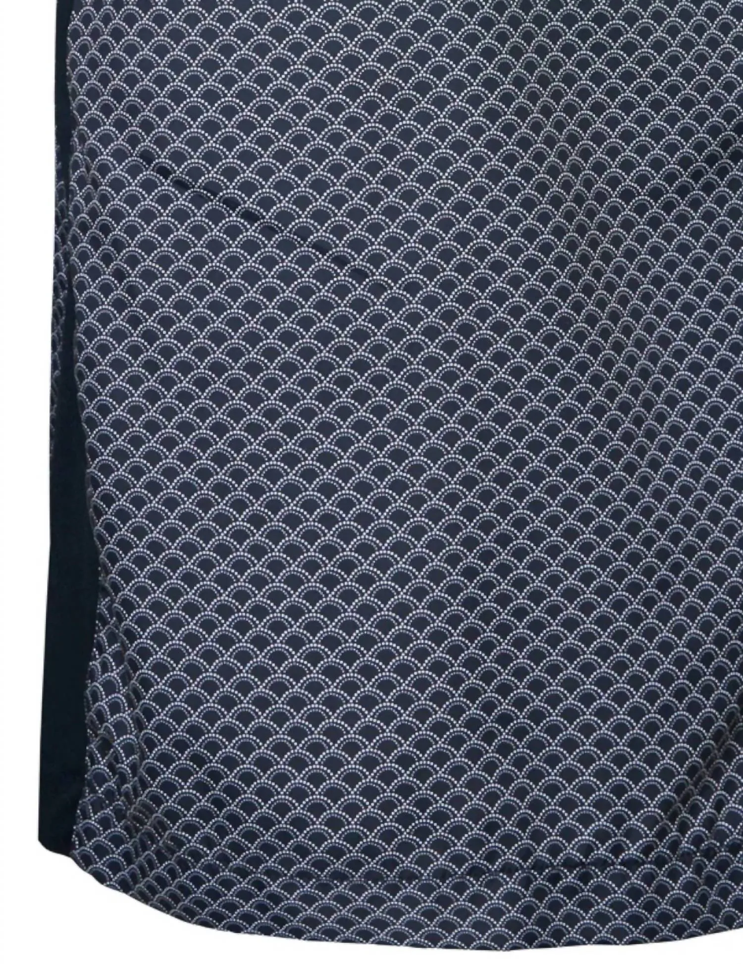 Abacus Sportswear Us - Women’s Crail Skort