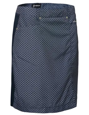 Abacus Sportswear Us - Women’s Crail Skort