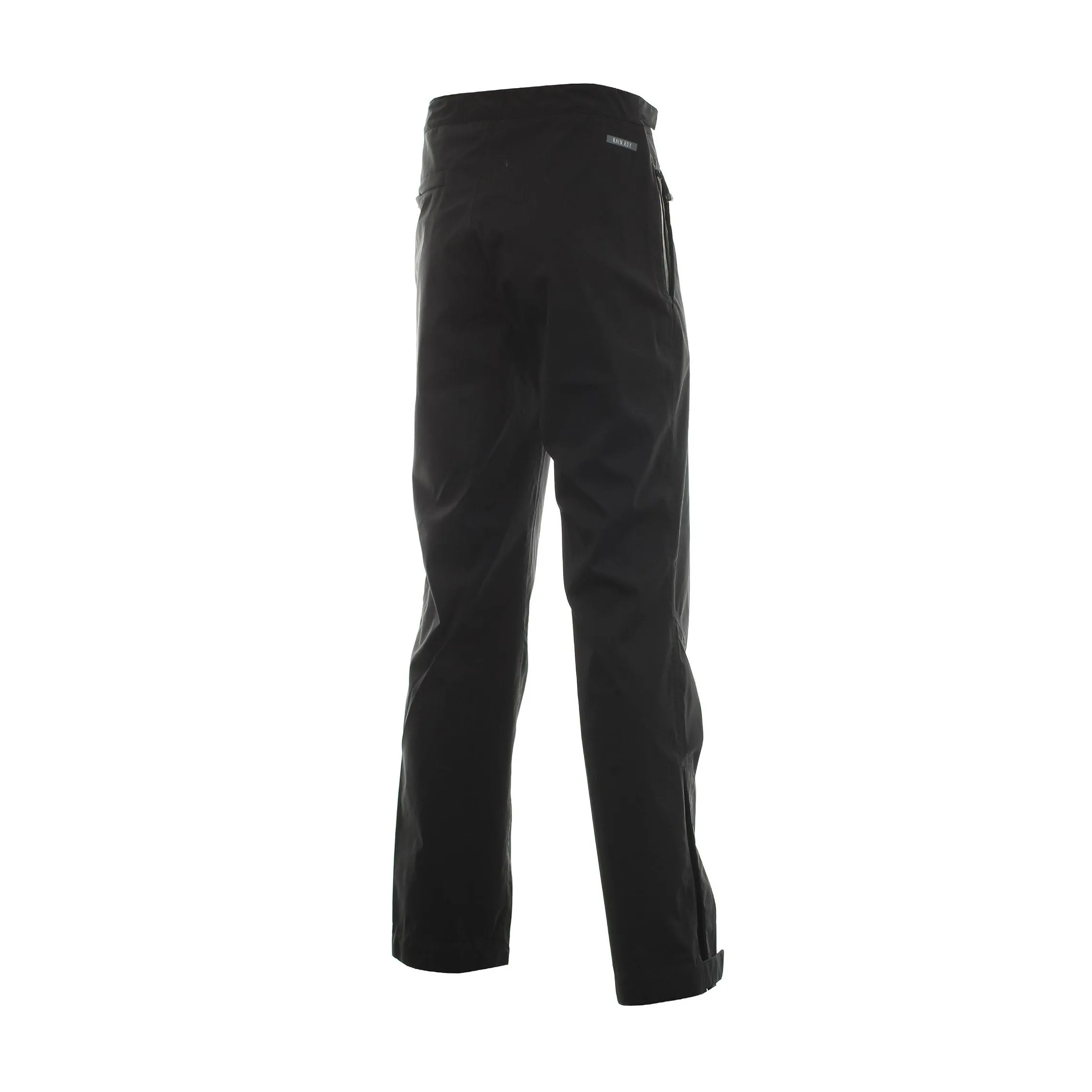adidas Golf RAIN.RDY Waterproof Pants