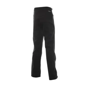 adidas Golf RAIN.RDY Waterproof Pants