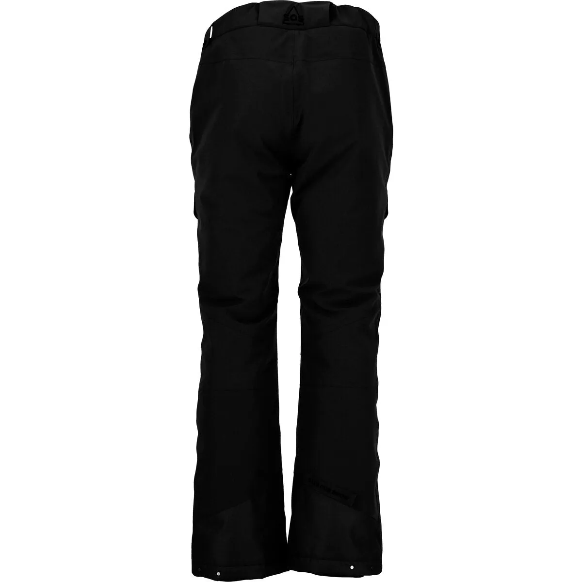 Aspen M Insulated Pants