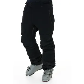 Aspen M Insulated Pants