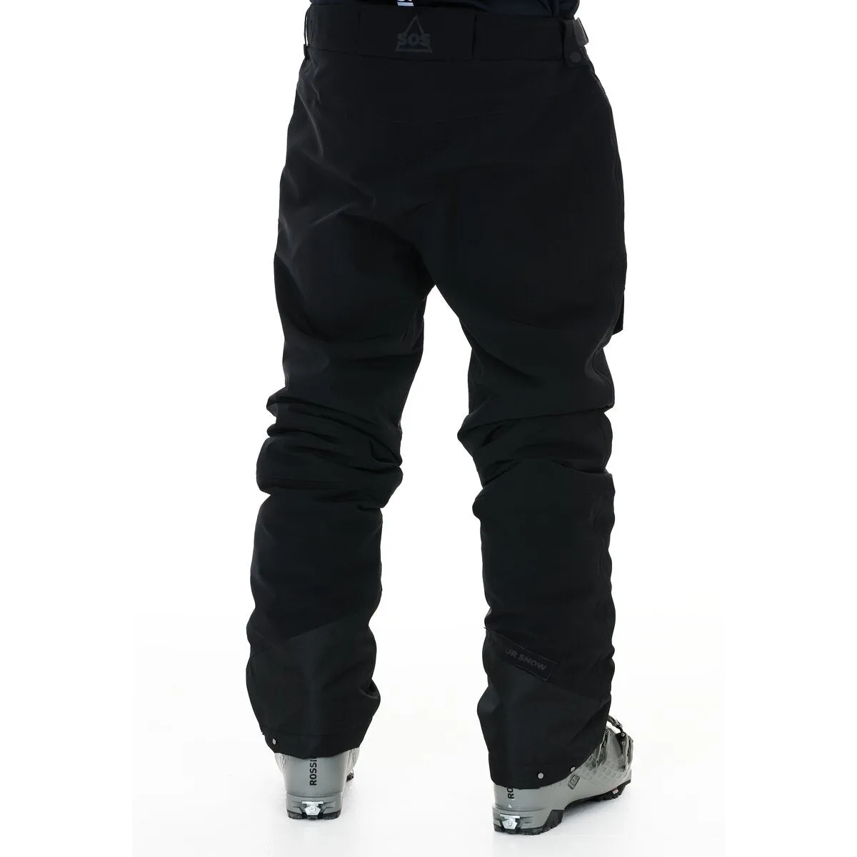 Aspen M Insulated Pants