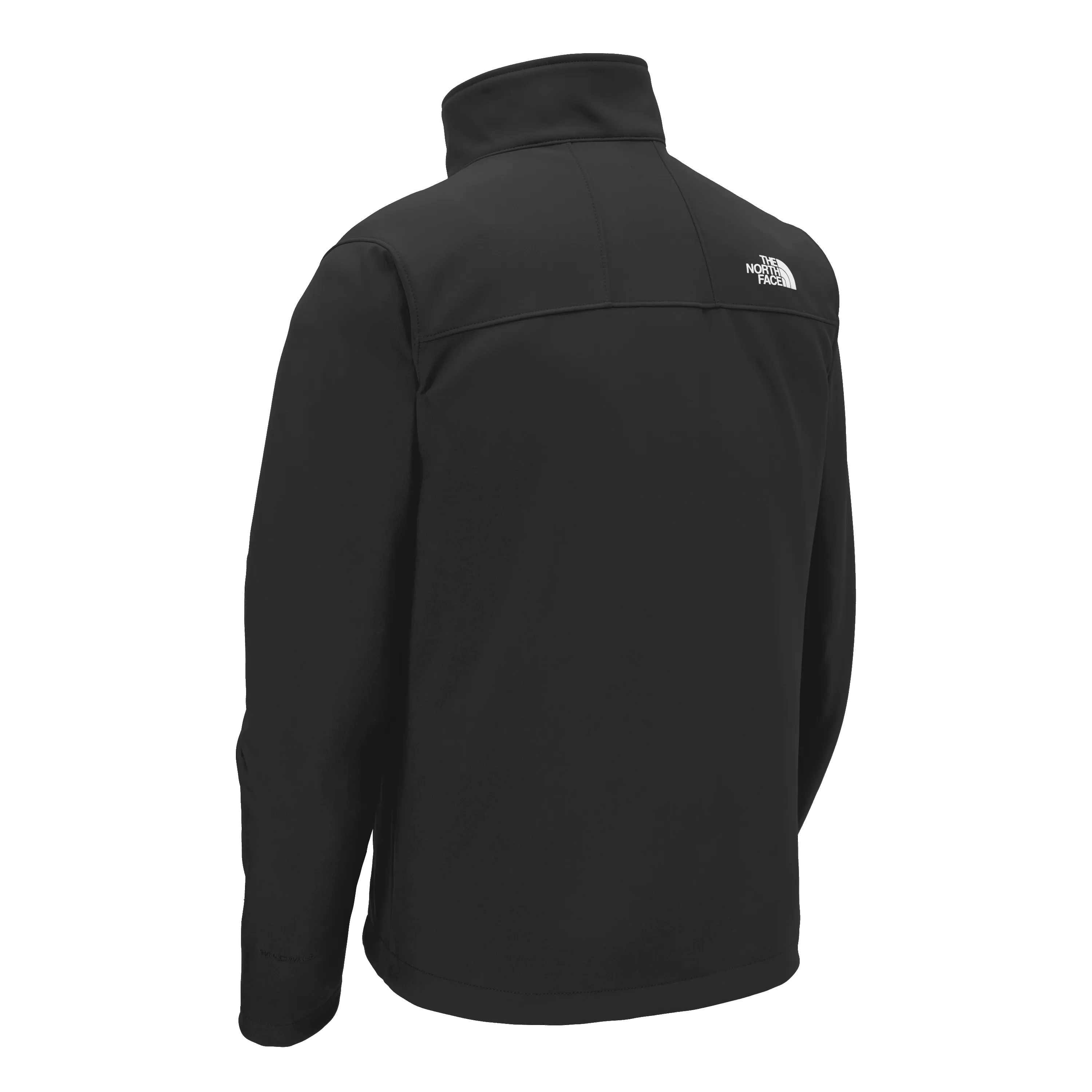 B1947M Mens Apex Barrier Soft Shell Jacket