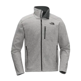 B1947M Mens Apex Barrier Soft Shell Jacket