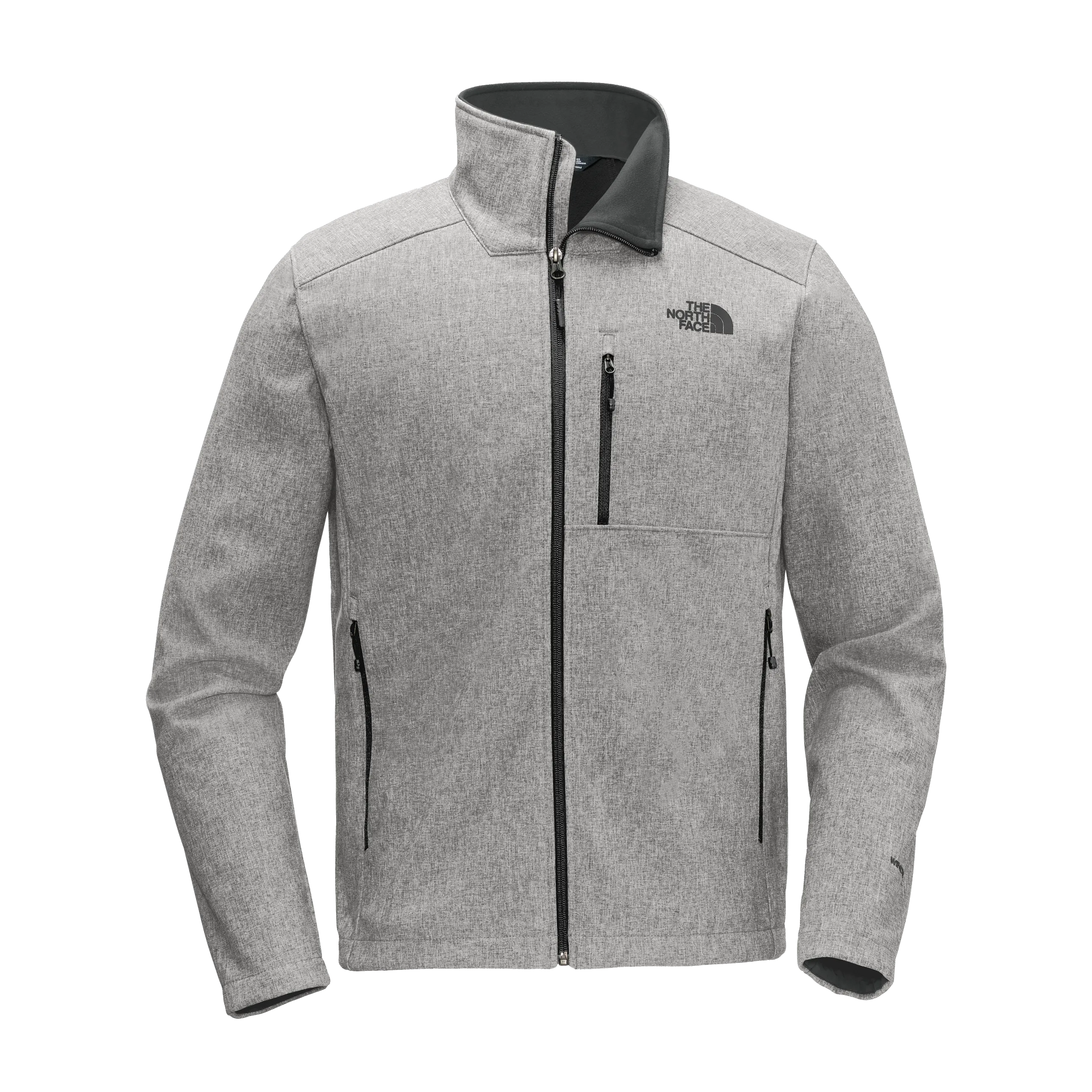 B1947M Mens Apex Barrier Soft Shell Jacket