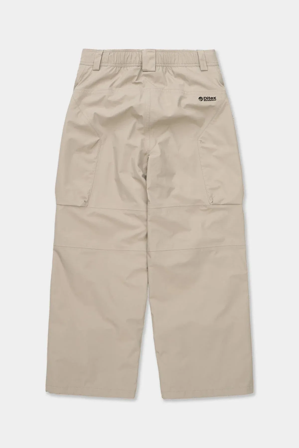 Barrier OG Technical Pants