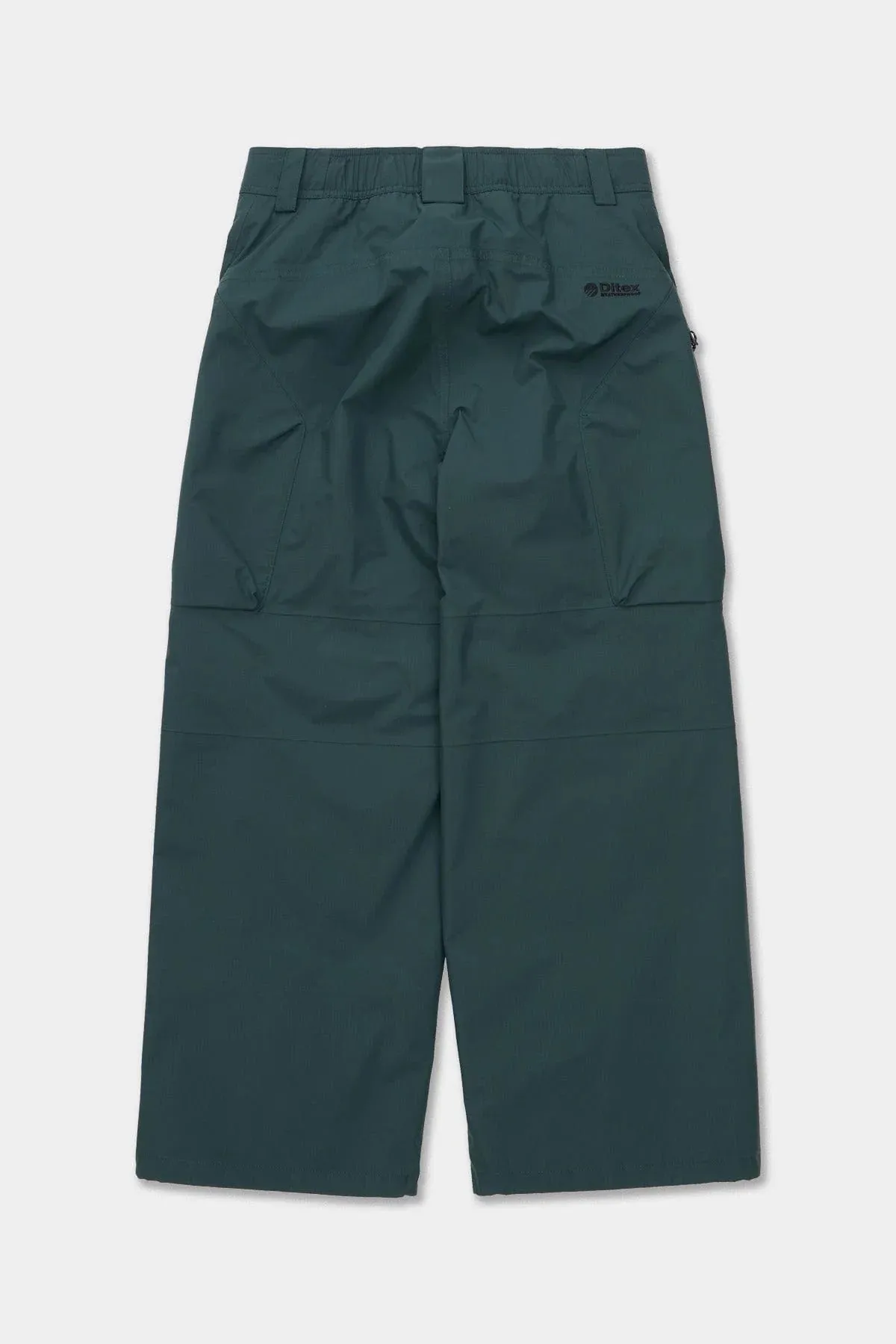 Barrier OG Technical Pants