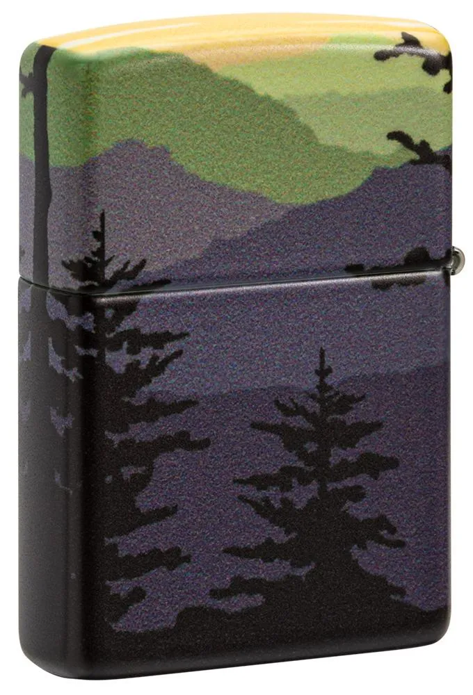 Bear Landscape Design