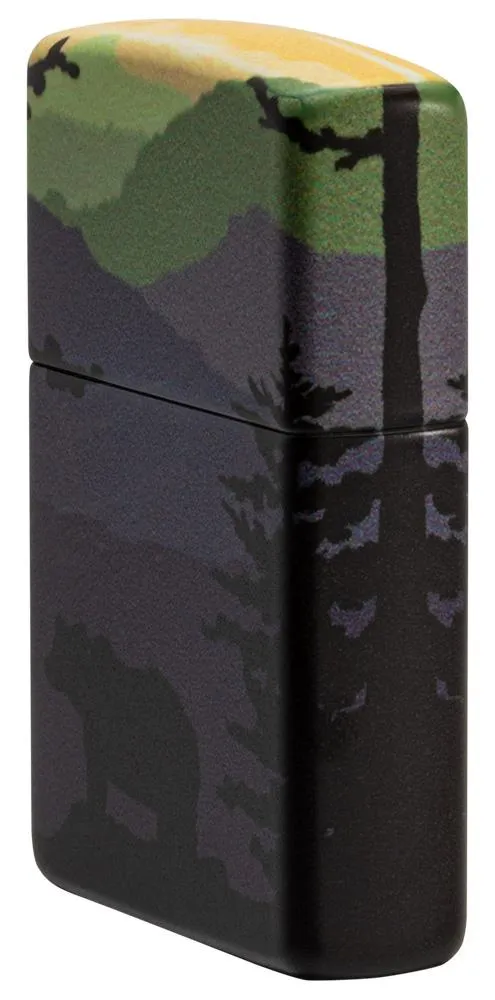 Bear Landscape Design