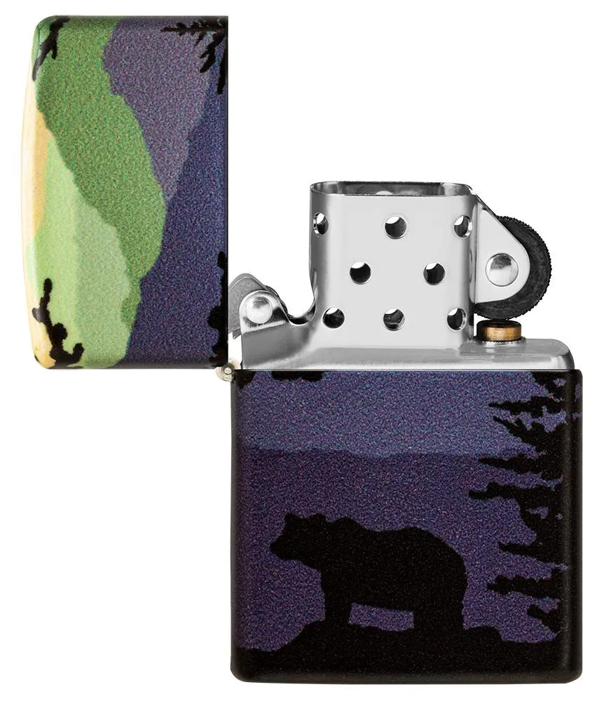 Bear Landscape Design