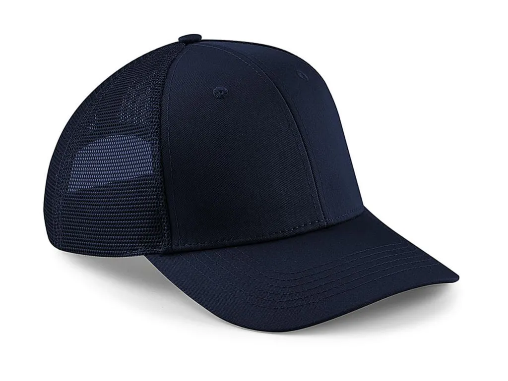 Beechfield Urbanwear Trucker Cap