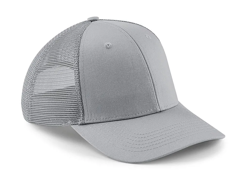 Beechfield Urbanwear Trucker Cap