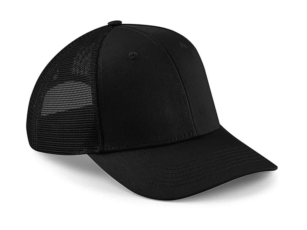 Beechfield Urbanwear Trucker Cap
