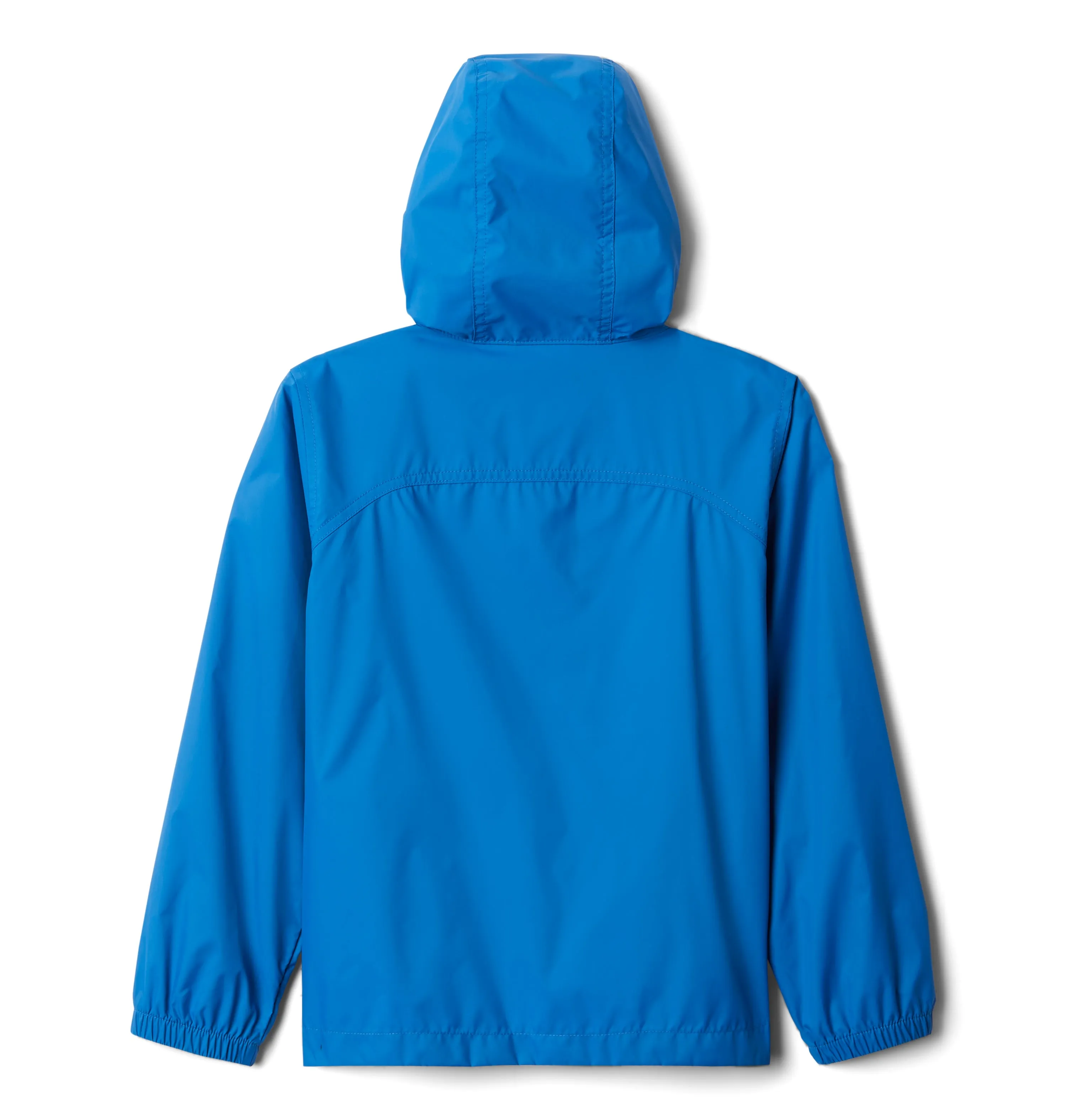 Boys' Glennaker Rain Jacket