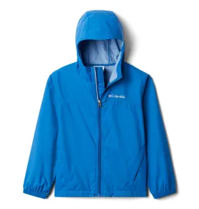 Boys' Glennaker Rain Jacket