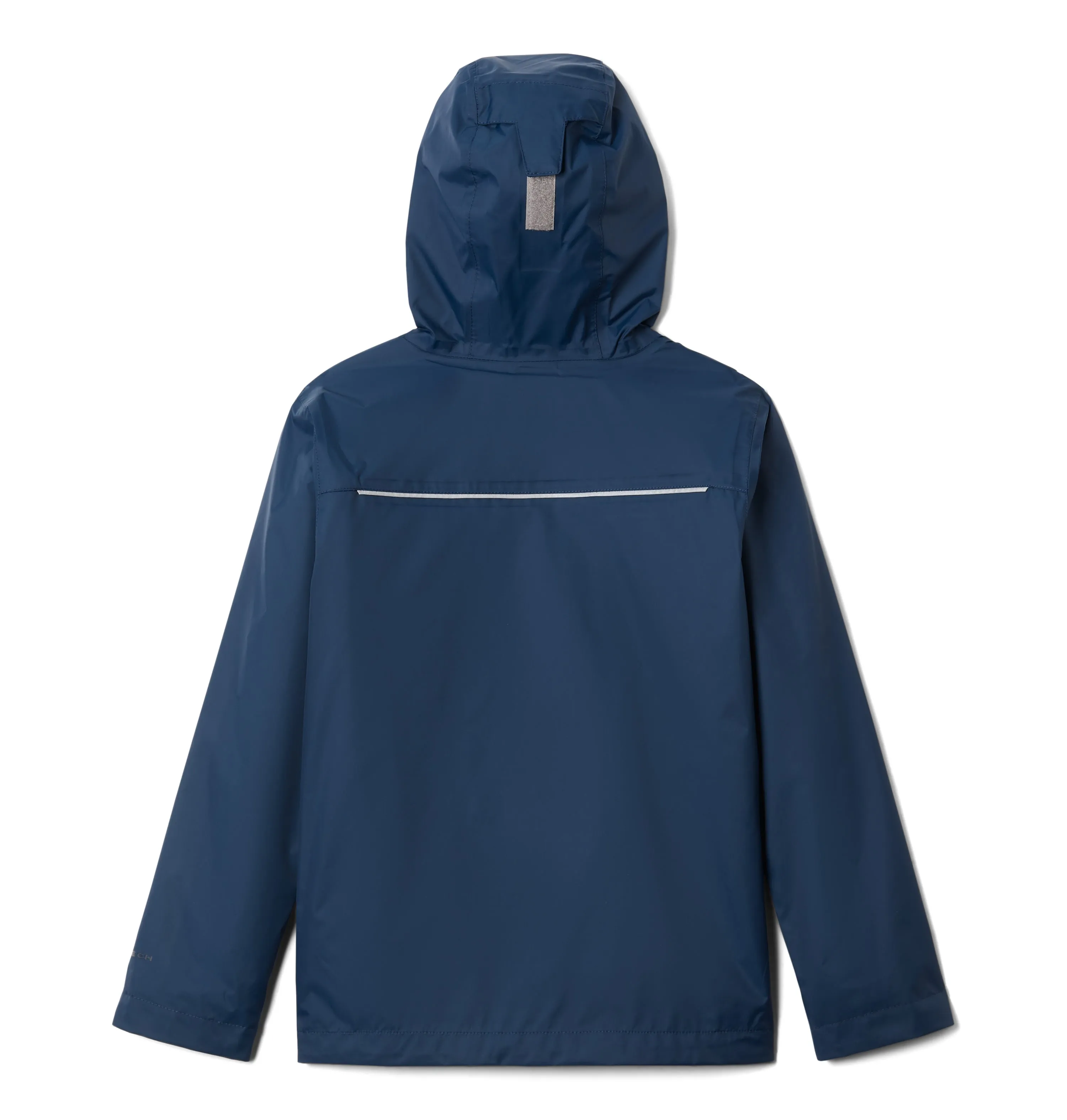 Boy's Watertight Jacket