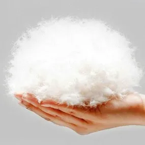Bulk Buy 30% Duck Down 70% Duck Feather