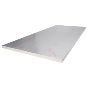 Celotex 50mm GA4050 2.4m x 1.2m