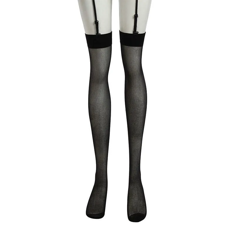Chainsaw Man Power/Makima Nurse Cosplay Costume
