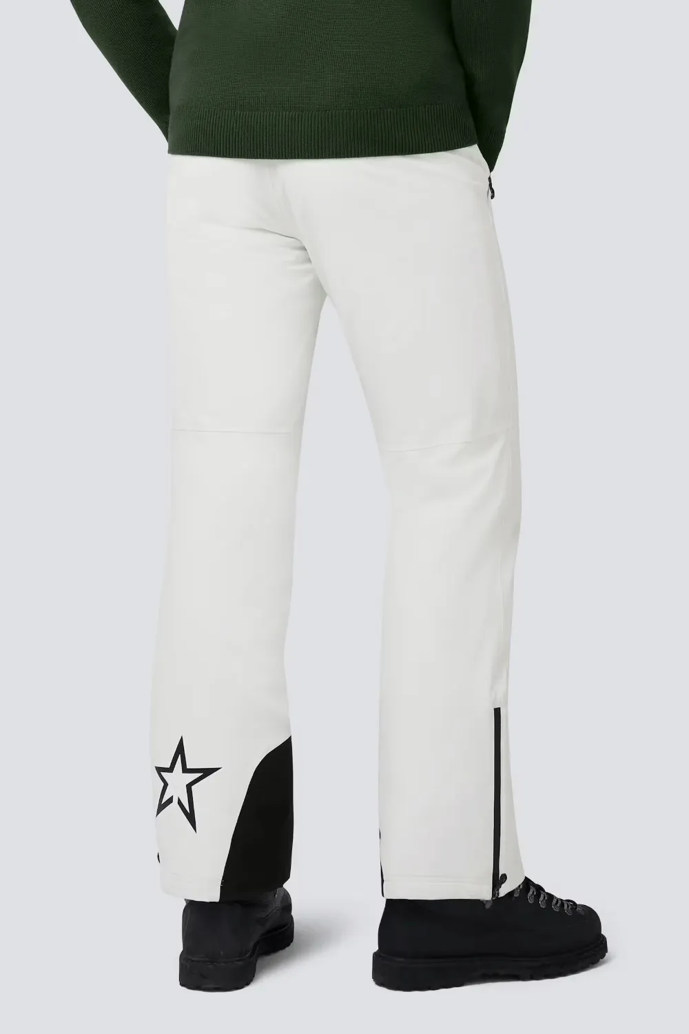 Chamonix Pant