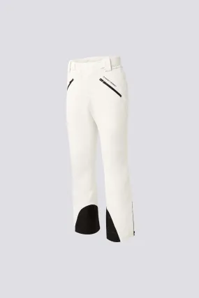 Chamonix Pant