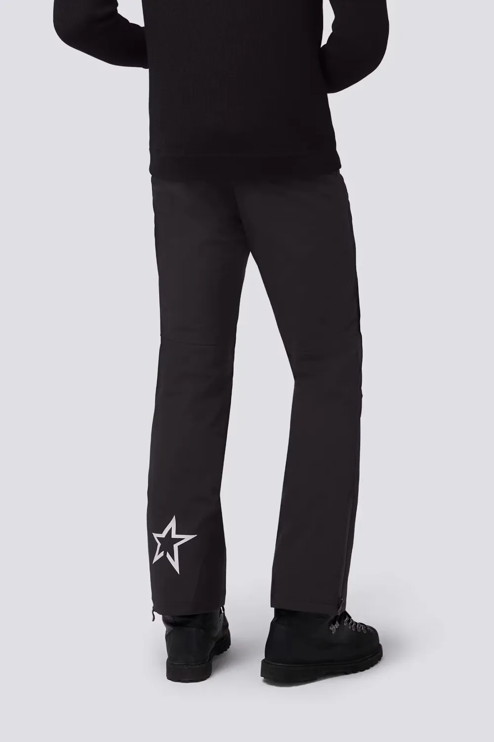 Chamonix Pant