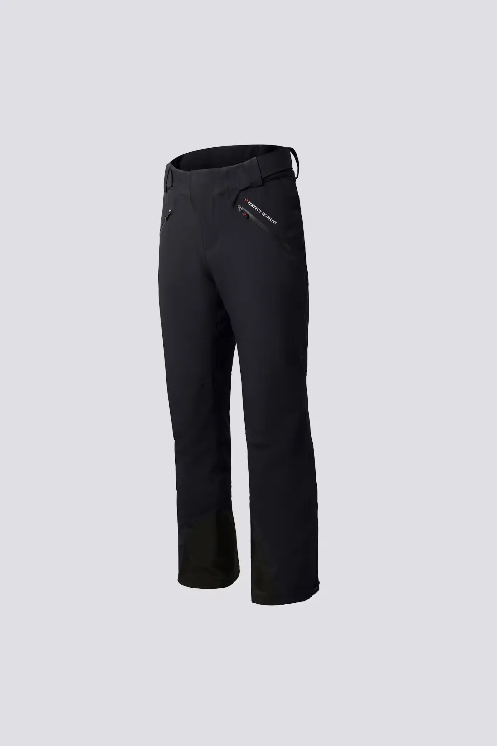 Chamonix Pant