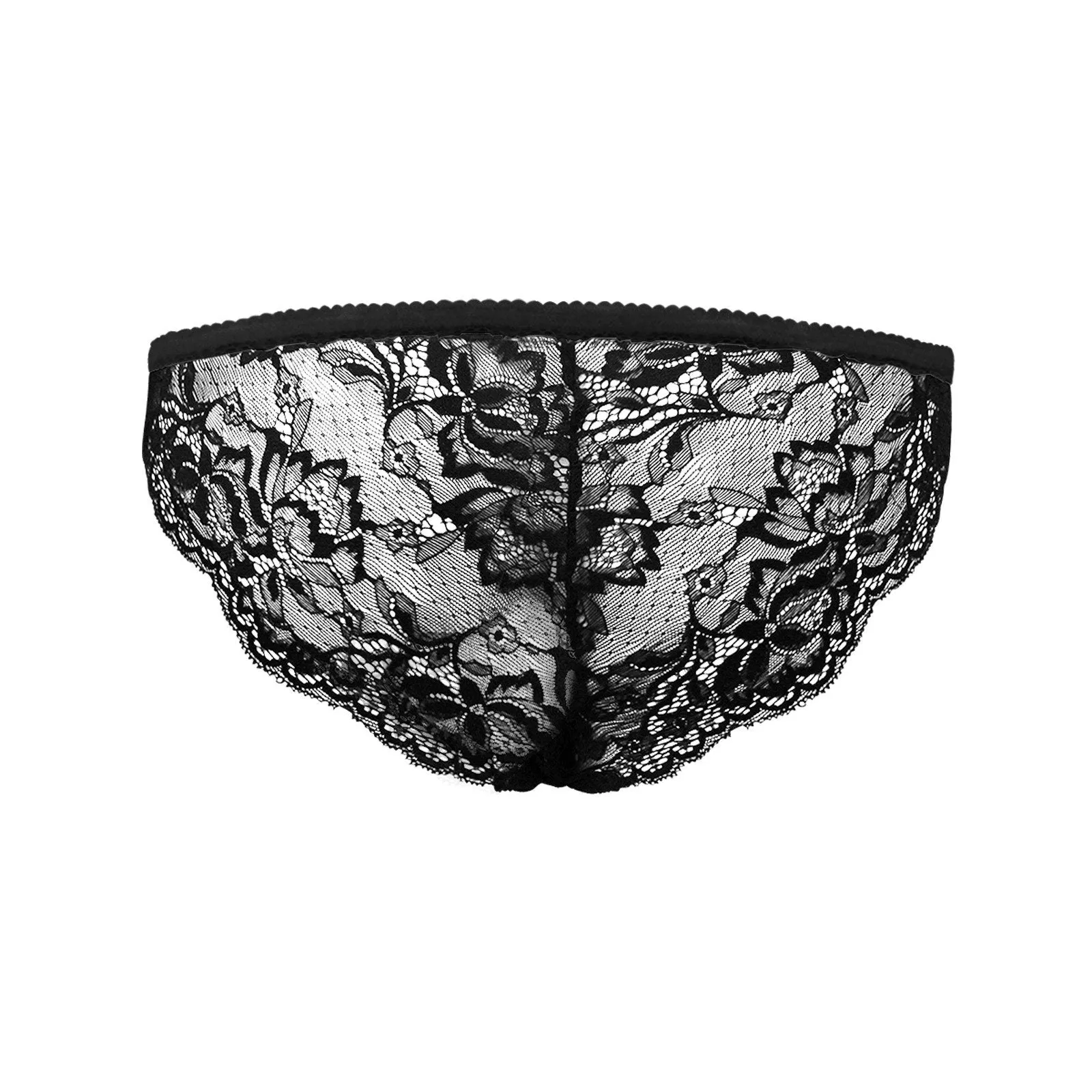 Checker Vortex Lace Lingerie Underwear,Gift for Her/Wife/Girlfriend/Aunt/Birthday/Thanksgiving/Graduation/Christmas/Valentine/Halloween