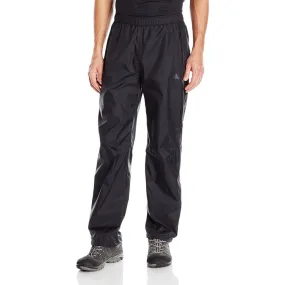 Climaproof 2.5L Wandertag Pants