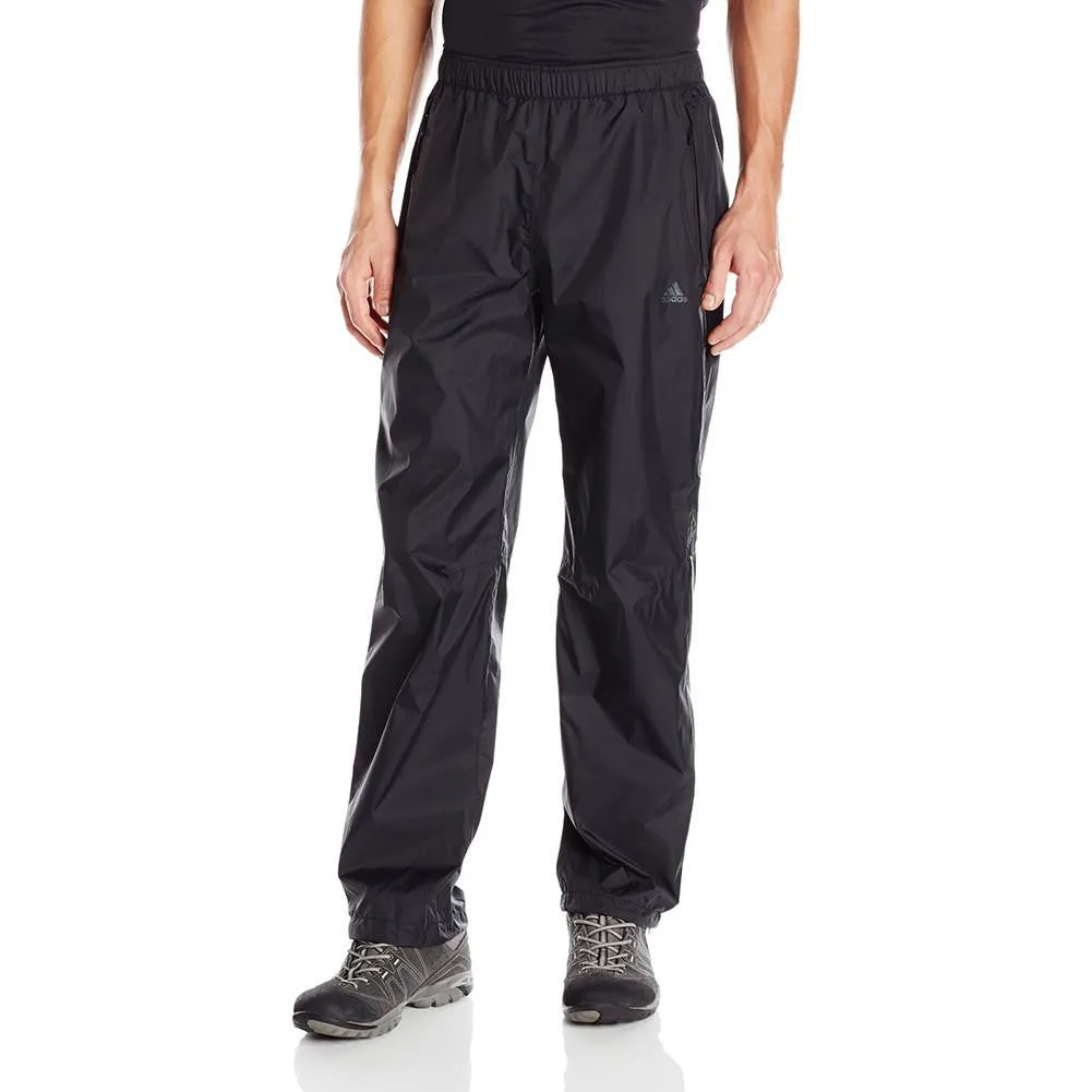 Climaproof 2.5L Wandertag Pants