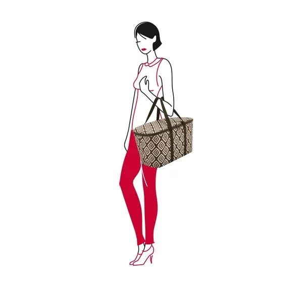 Coolerbag