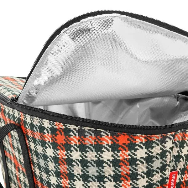 Coolerbag