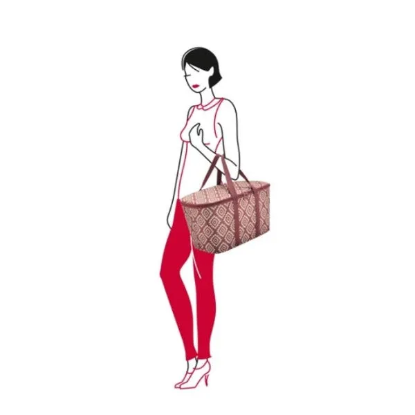 Coolerbag