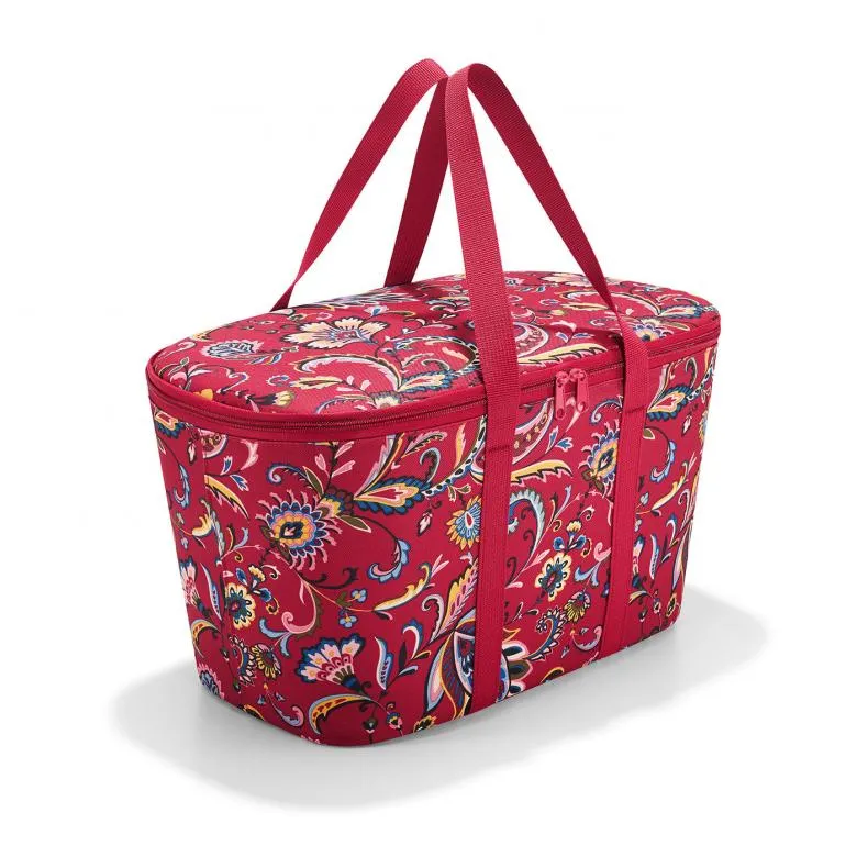 Coolerbag