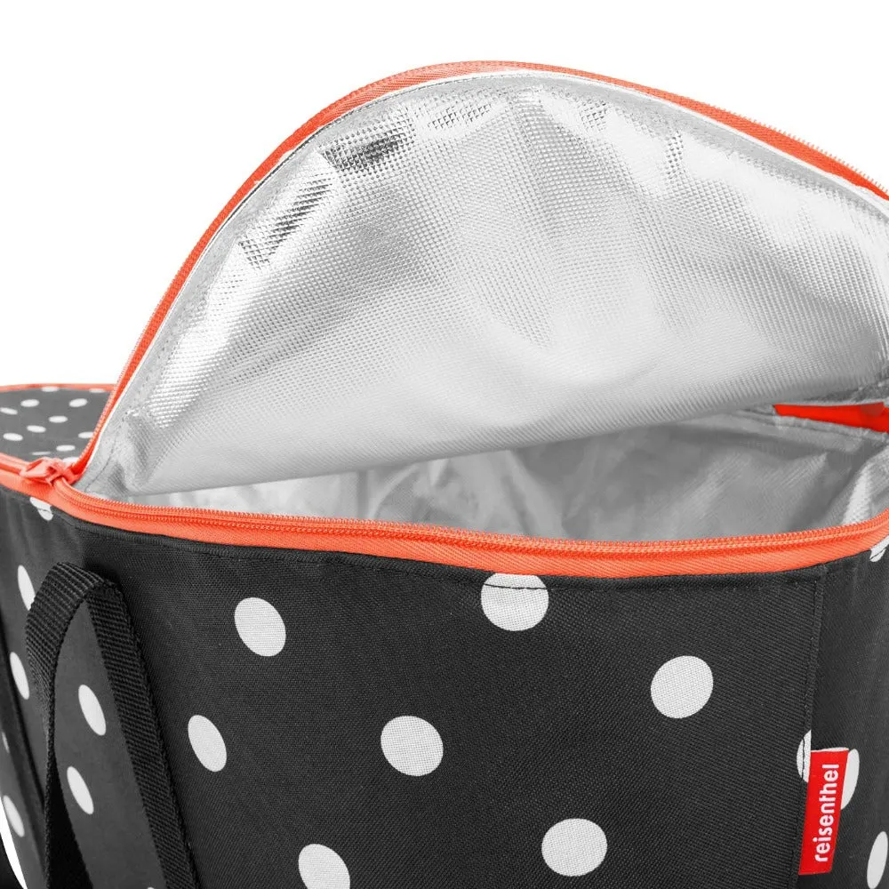Coolerbag