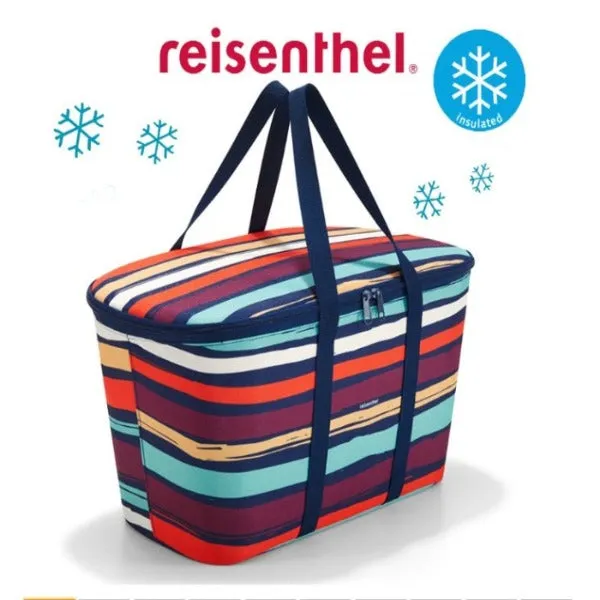 Coolerbag