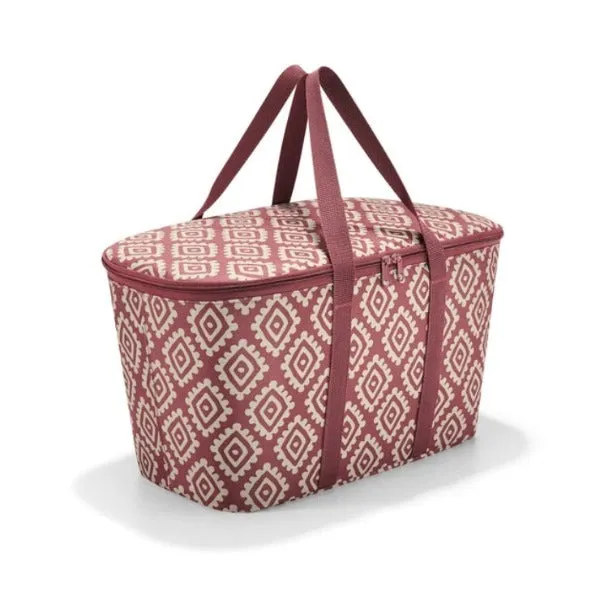 Coolerbag