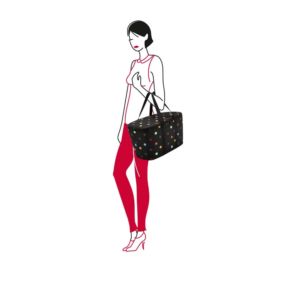 Coolerbag