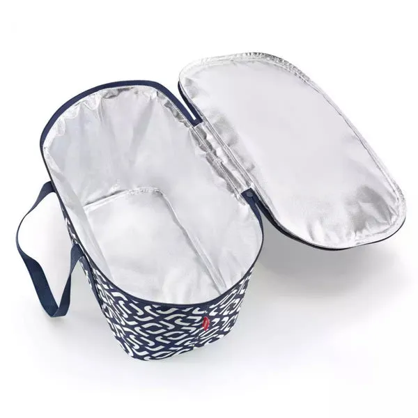 Coolerbag