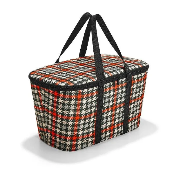 Coolerbag