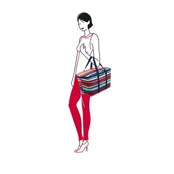 Coolerbag